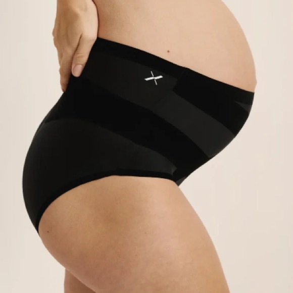 Knix Leakproof CoreLove High Rise - Picture 6 of 11